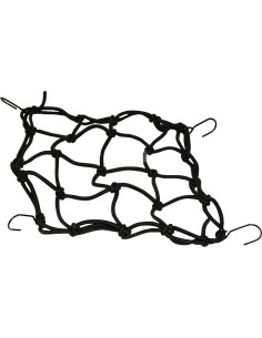 Rete elastica a ragno...