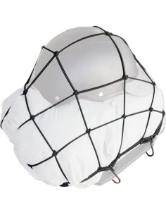 Rete elastica a ragno... 2