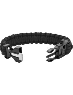 Braccialetto Survival... 2