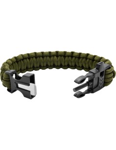 Braccialetto Survival... 2