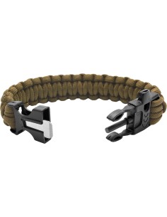 Braccialetto Survival... 2