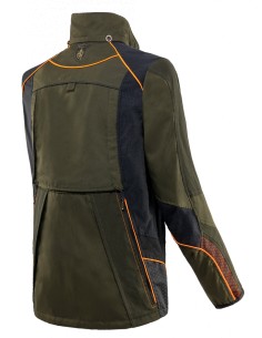 Trabaldo giacca Avenger 2