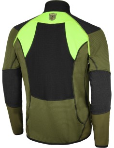 Trabaldo maglia Tecnica... 2