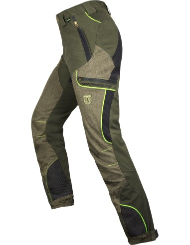 Trabaldo pantalone impermeabile...