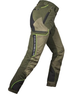 Trabaldo pantalone... 2