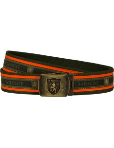 Trabaldo WTE cintura... 2