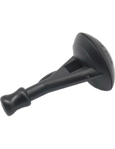 Richiamo Acme 283 gazza in...