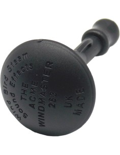 Richiamo Acme 283 gazza in... 2