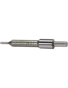 Lyman 7821939 hand trimmer...