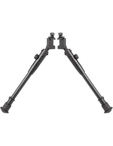 Bipiede Stoeger per fucili e carabine...