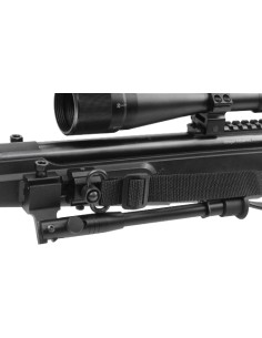 Bipiede Stoeger per fucili... 2