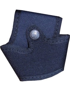 Porta manette Vega in...