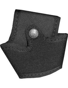 Porta manette Vega in... 2