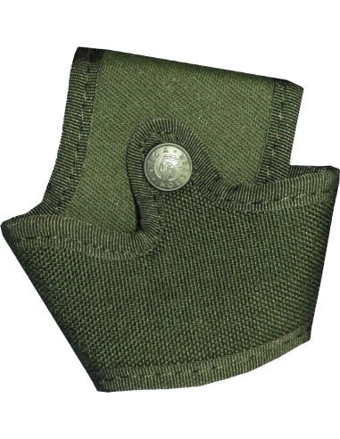 Porta manette Vega in cordura 2P77