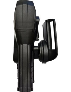 Fondina Vega in polimero... 2