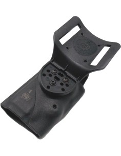 Fondina Vega in polimero... 2