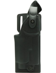 Fondina Vega in polimero...