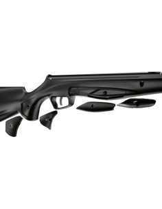 Kit Impugnature Grip... 2