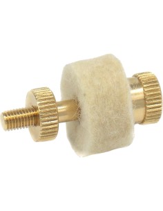 Spingi porta feltrino a... 2