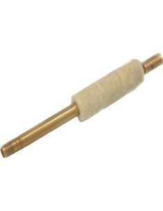 Spingi feltrino in ottone... 2