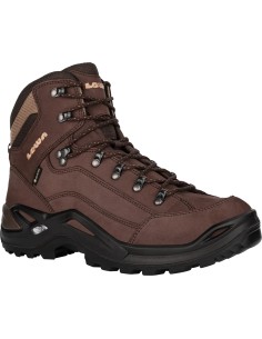 Lowa Renegade GTX Mid...