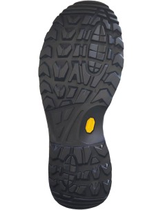 Lowa Renegade GTX Mid... 2