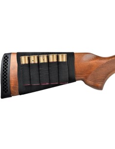 JS-Tactical giberna da... 2
