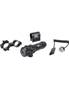 JS-Tactical puntatore laser... 2