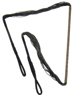 Corda di ricambio per...