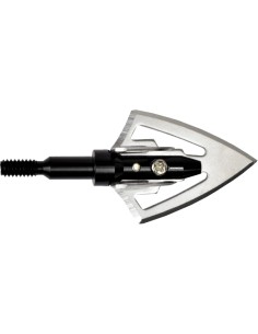 Punta da caccia 3 lame in... 2