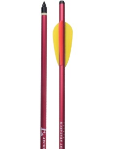 Ek Archery dardo in... 2