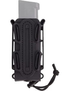 Emersongear Tasca porta...