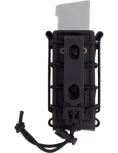 Emersongear Tasca porta... 2