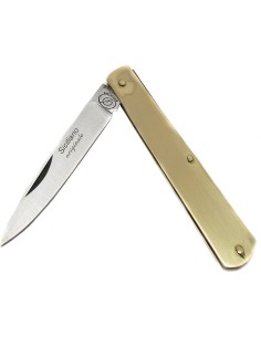 Coltello Siciliano 21 cm...