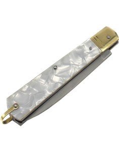 Coltello Siciliano De Luca... 2