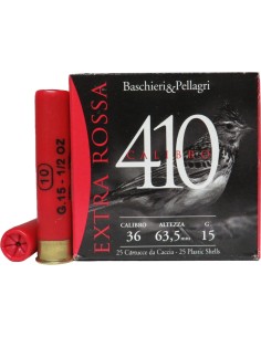 Cartucce Baschieri e...