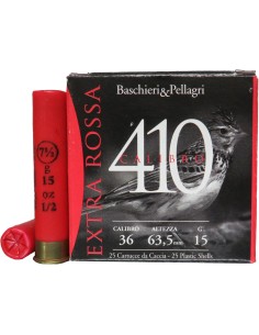 Cartucce Baschieri e...