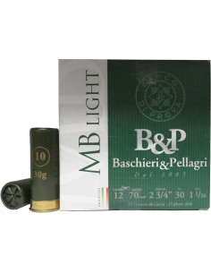 Cartucce Baschieri e...