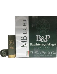 Cartucce Baschieri e...