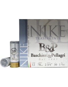 Cartucce Baschieri e...