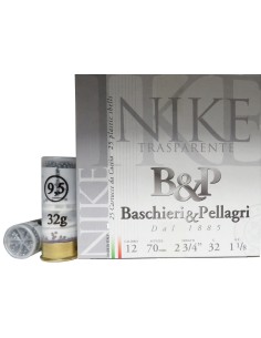 Cartucce Baschieri e...