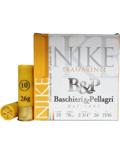 Cartucce Baschieri e...