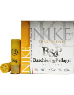 Cartucce Baschieri e...