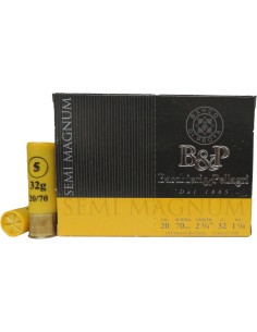 Cartucce Baschieri e...