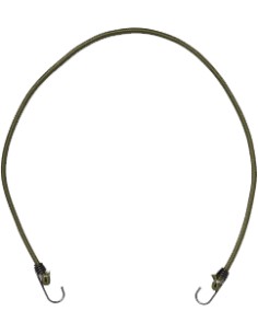 Corda a ragno elastica... 2