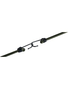 Corda a ragno elastica...