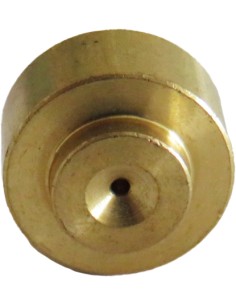 Connettore valvola...