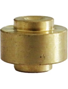 Connettore valvola... 2