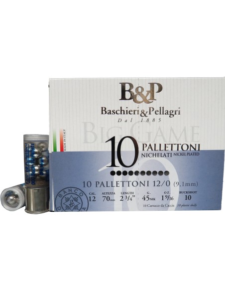 Anl Fusible De Plaqué Or 250 Amp Porte-Fusible Anl (Paquet De 1)[q1480] - Auto - Foto 4