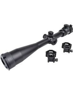 Cannocchiale Js-Tactical...